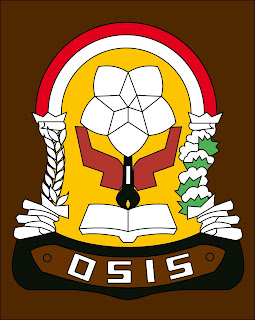 Logo SMA Negeri 1 Sukasari